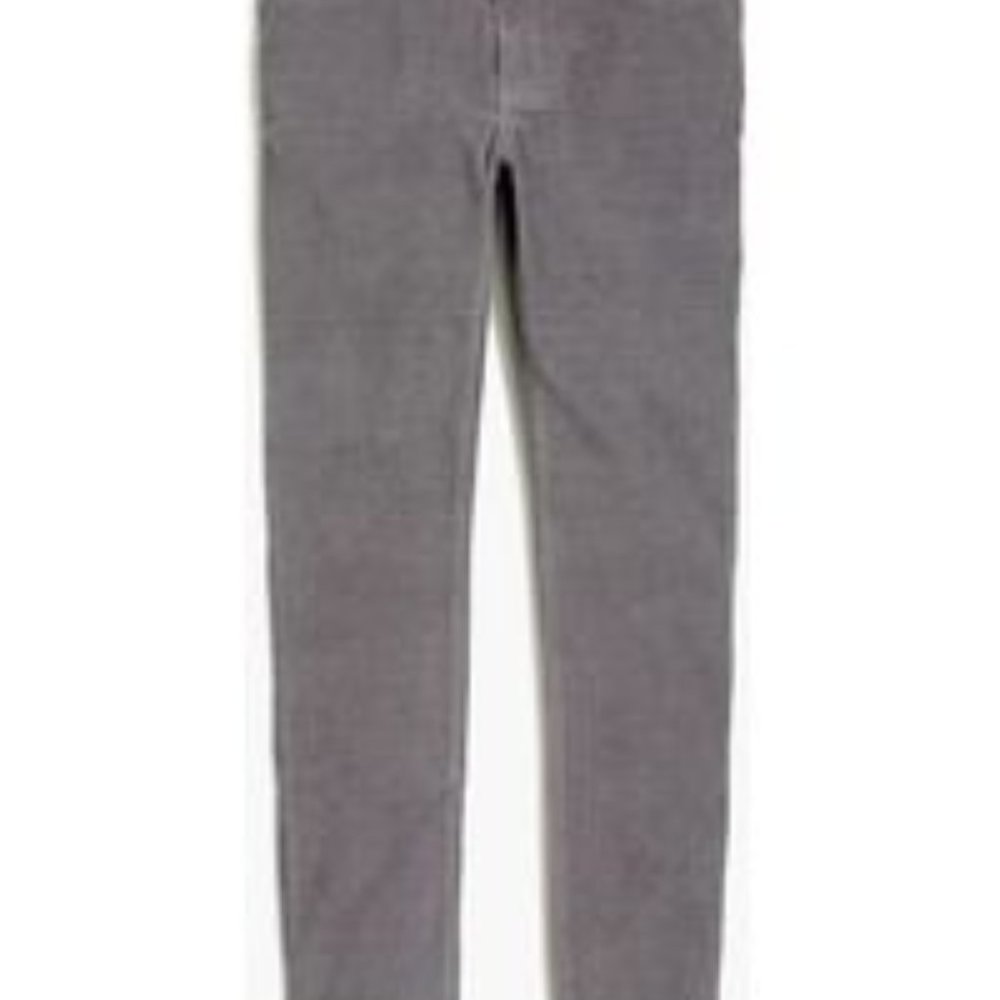 2 NWT J. Crew Factory Slim-Fit Flex Cord 33/30 - Picture 7 of 7